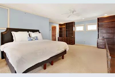 378 Stoneylonesome Rd, Cook Township, PA 15687 - Photo 23