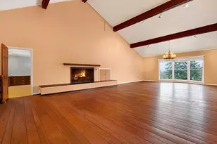 378 Stoneylonesome Rd, Cook Township, PA 15687 - Photo 19