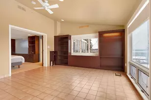 378 Stoneylonesome Rd, Cook Township, PA 15687 - Photo 27