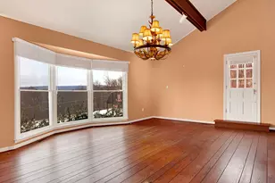 378 Stoneylonesome Rd, Cook Township, PA 15687 - Photo 21