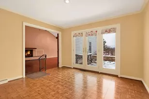 378 Stoneylonesome Rd, Cook Township, PA 15687 - Photo 17