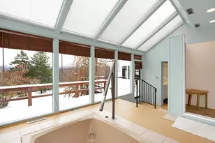 378 Stoneylonesome Rd, Cook Township, PA 15687 - Photo 31