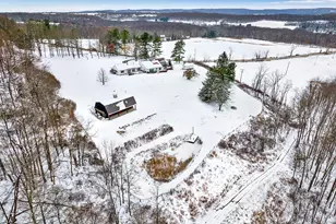 378 Stoneylonesome Rd, Cook Township, PA 15687 - Photo 49