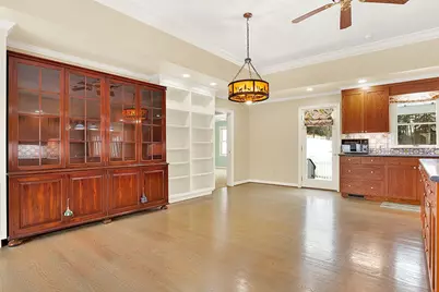 378 Stoneylonesome Rd, Cook Township, PA 15687 - Photo 11