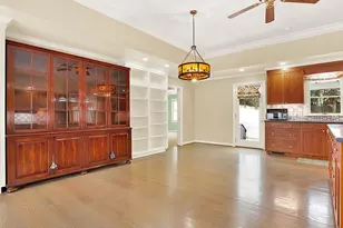 378 Stoneylonesome Rd, Cook Township, PA 15687 - Photo 11