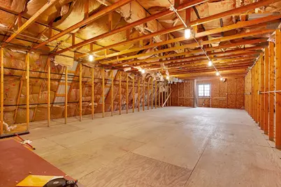 378 Stoneylonesome Rd, Cook Township, PA 15687 - Photo 47