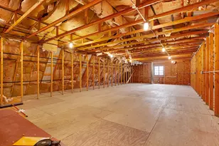 378 Stoneylonesome Rd, Cook Township, PA 15687 - Photo 47