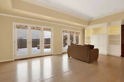 378 Stoneylonesome Rd, Cook Township, PA 15687 - Photo 13