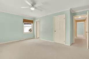 378 Stoneylonesome Rd, Cook Township, PA 15687 - Photo 33