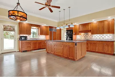 378 Stoneylonesome Rd, Cook Township, PA 15687 - Photo 7