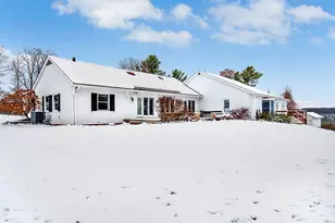 378 Stoneylonesome Rd, Cook Township, PA 15687 - Photo 5