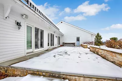 378 Stoneylonesome Rd, Cook Township, PA 15687 - Photo 15