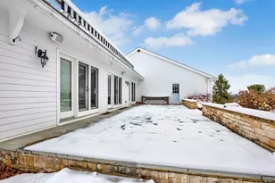 378 Stoneylonesome Rd, Cook Township, PA 15687 - Photo 15