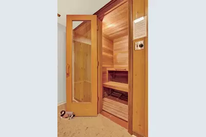 378 Stoneylonesome Rd, Cook Township, PA 15687 - Photo 41