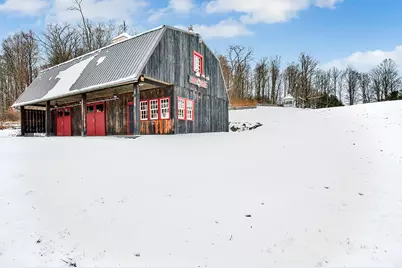 378 Stoneylonesome Rd, Cook Township, PA 15687 - Photo 45