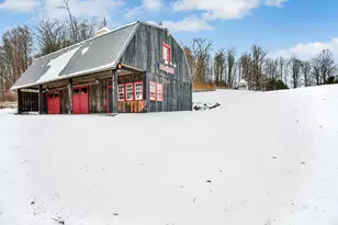 378 Stoneylonesome Rd, Cook Township, PA 15687 - Photo 45