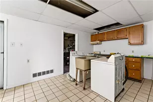 316 Merrimac St, Pittsburgh, PA 15211 - Photo 19