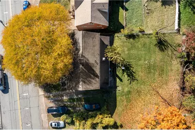 316 Merrimac St, Pittsburgh, PA 15211 - Photo 35