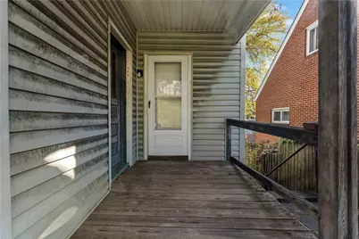 316 Merrimac St, Pittsburgh, PA 15211 - Photo 17