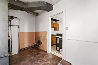 316 Merrimac St, Pittsburgh, PA 15211 - Photo 23