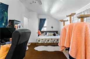 316 Merrimac St, Pittsburgh, PA 15211 - Photo 13