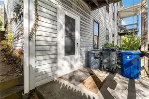 316 Merrimac St, Pittsburgh, PA 15211 - Photo 15