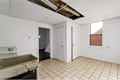 316 Merrimac St, Pittsburgh, PA 15211 - Photo 21
