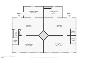 316 Merrimac St, Pittsburgh, PA 15211 - Photo 41