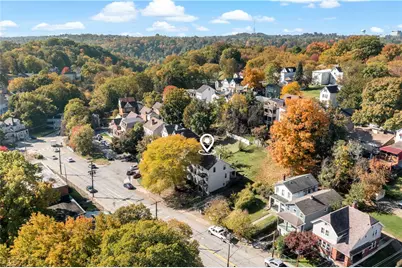 316 Merrimac St, Pittsburgh, PA 15211 - Photo 39