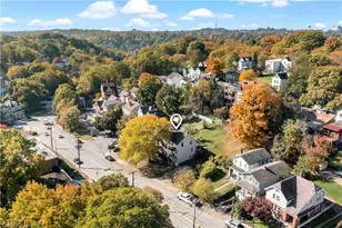 316 Merrimac St, Pittsburgh, PA 15211 - Photo 39