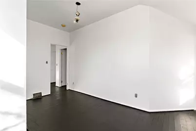 316 Merrimac St, Pittsburgh, PA 15211 - Photo 31