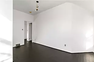 316 Merrimac St, Pittsburgh, PA 15211 - Photo 31