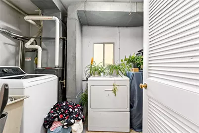 316 Merrimac St, Pittsburgh, PA 15211 - Photo 11