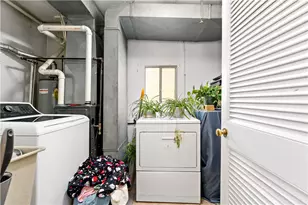 316 Merrimac St, Pittsburgh, PA 15211 - Photo 11