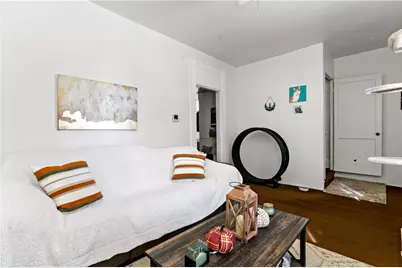 316 Merrimac St, Pittsburgh, PA 15211 - Photo 9