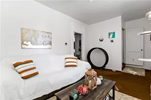 316 Merrimac St, Pittsburgh, PA 15211 - Photo 9