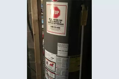 1953 Shadyside Dr, Hermitage, PA 16148 - Photo 21