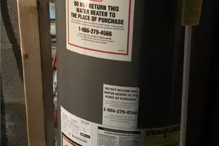 1953 Shadyside Dr, Hermitage, PA 16148 - Photo 21