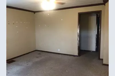 1953 Shadyside Dr, Hermitage, PA 16148 - Photo 15