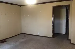 1953 Shadyside Dr, Hermitage, PA 16148 - Photo 15