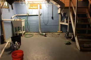 1953 Shadyside Dr, Hermitage, PA 16148 - Photo 19