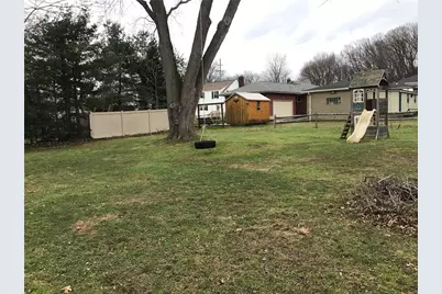 1953 Shadyside Dr, Hermitage, PA 16148 - Photo 5