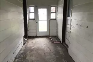 1953 Shadyside Dr, Hermitage, PA 16148 - Photo 23