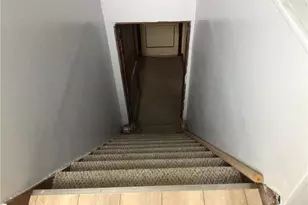 1953 Shadyside Dr, Hermitage, PA 16148 - Photo 13