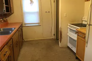 1953 Shadyside Dr, Hermitage, PA 16148 - Photo 7