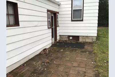 1953 Shadyside Dr, Hermitage, PA 16148 - Photo 3