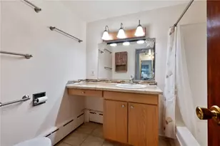 1639 Middle Rd, Indiana Township, PA 15116 - Photo 27