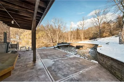 1639 Middle Rd, Indiana Township, PA 15116 - Photo 3