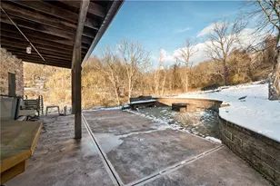 1639 Middle Rd, Indiana Township, PA 15116 - Photo 3