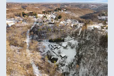 1639 Middle Rd, Indiana Township, PA 15116 - Photo 29